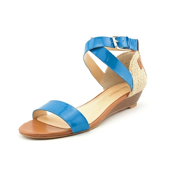 Enzo Angiolini Nyler Women's Sandals Shoes