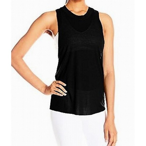 alo yoga tank top