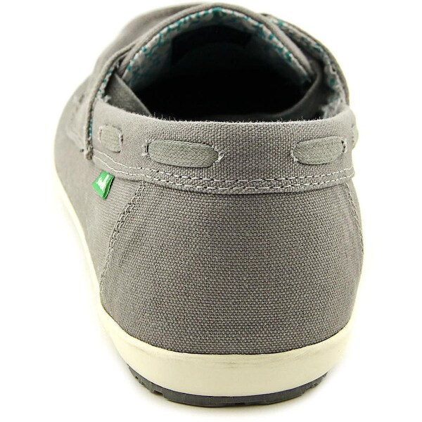 famous footwear sanuk