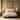 Christopher Knight Home - Breonca 3-Piece Bedroom Set, Upholstered Platform Bed with 2 Nightstands, No Box Spring Needed