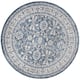 SAFAVIEH Charleston Pricilla Vintage Boho Oriental Rug