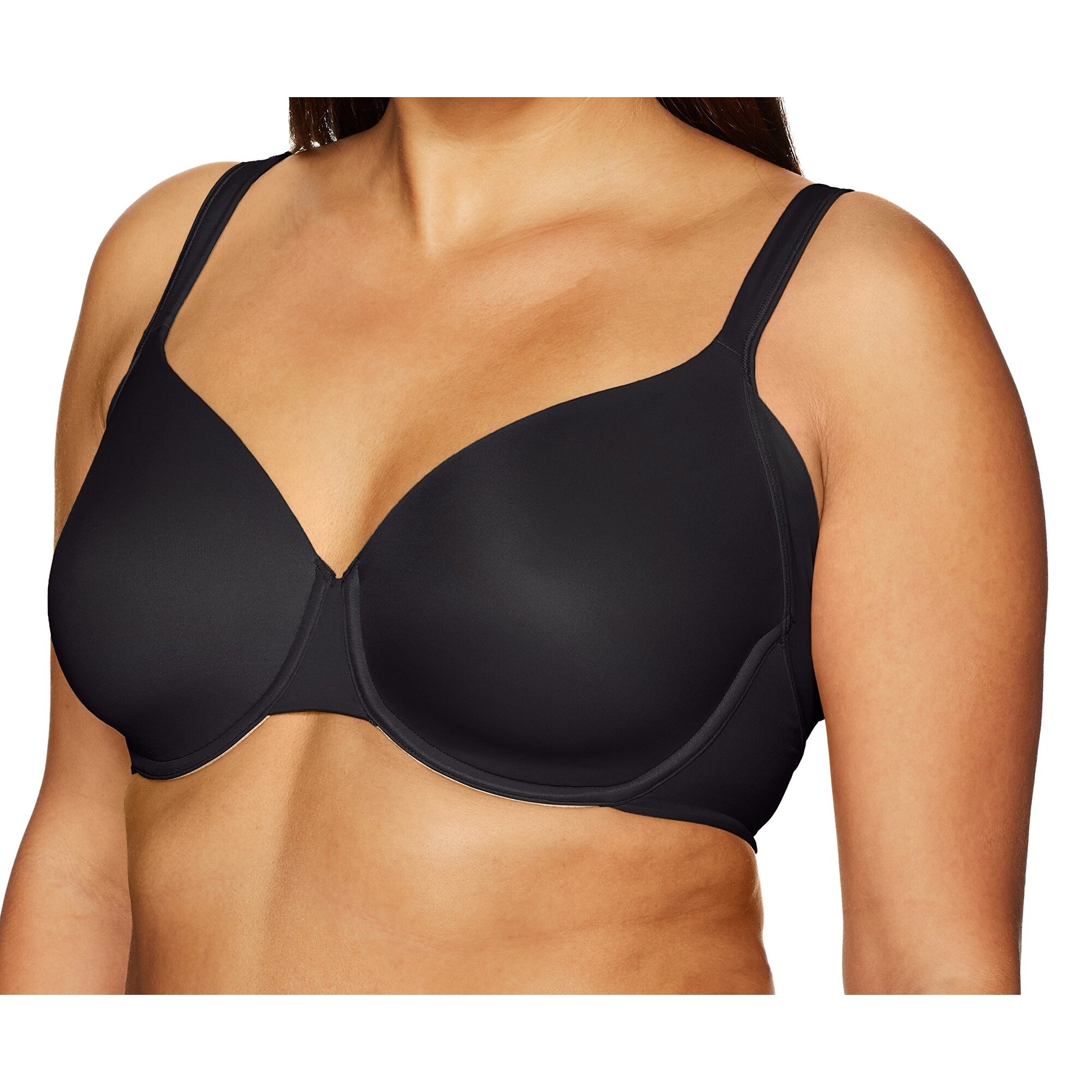 44ddd sports bra