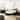 Yra Transitional Walnut Wood 5-Piece Sleigh Bedroom Set by Furniture of America