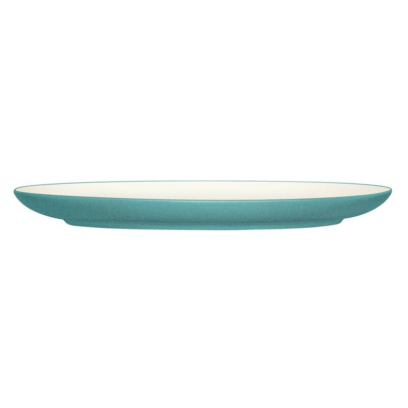 Noritake Colorwave Oval Platter, 16"
