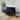 Loosh Home 10" Gel Memory Foam Queen Size Futon Mattress