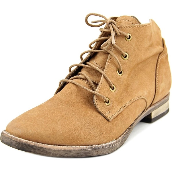 diba eli boots
