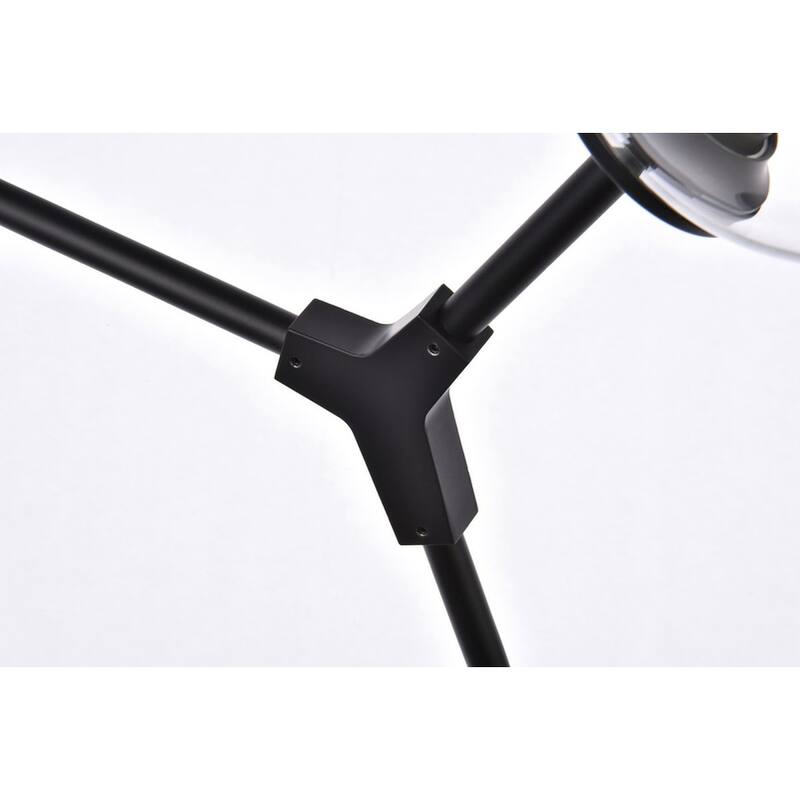 Carmen 2 Light Wall Sconce