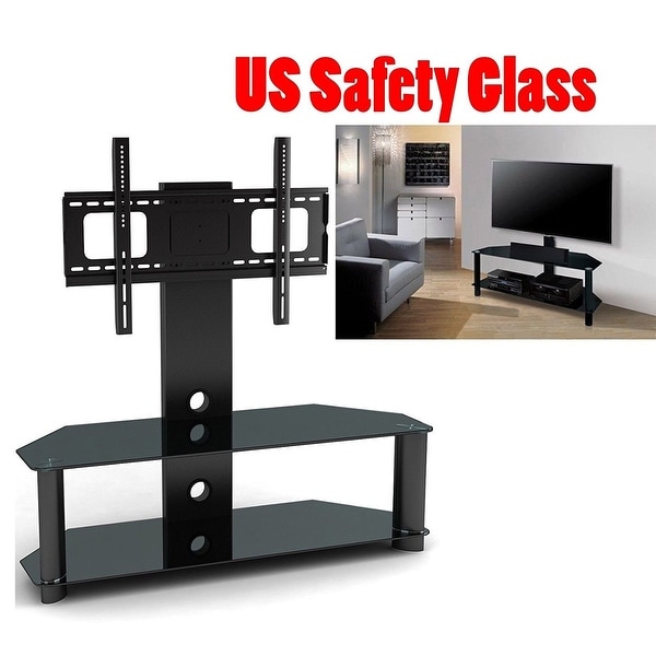 Tv desk bracket sale