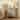 247 Shop At Home Sorel 2-Drawer Nightstand with USB Ports