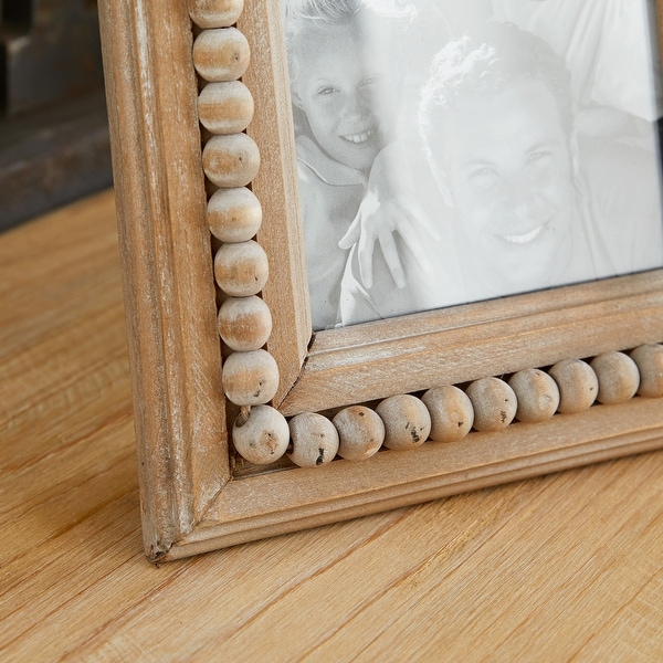 7 by outlet 10 frame