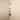 Danya B. Decorative 5-Tier Corner Floating Wall Mount Shelving Unit