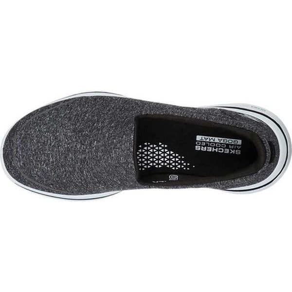 skechers go walk super sock