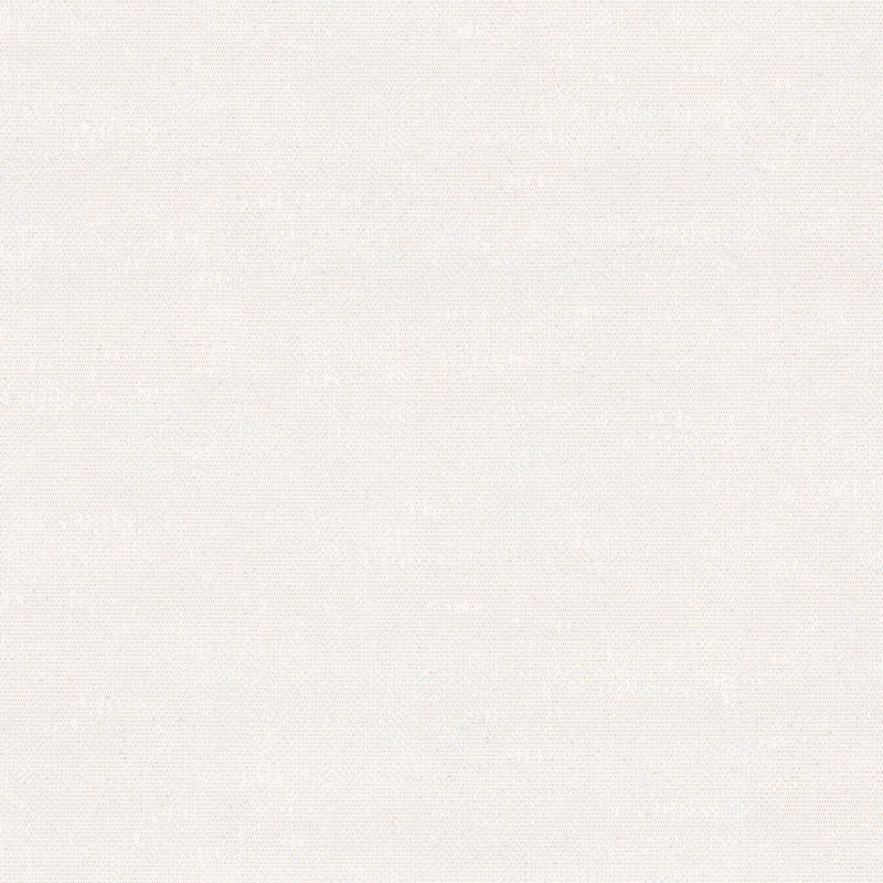 Wattrelos Micro Texture 20.5 In X 33 Ft Washable Wallpaper