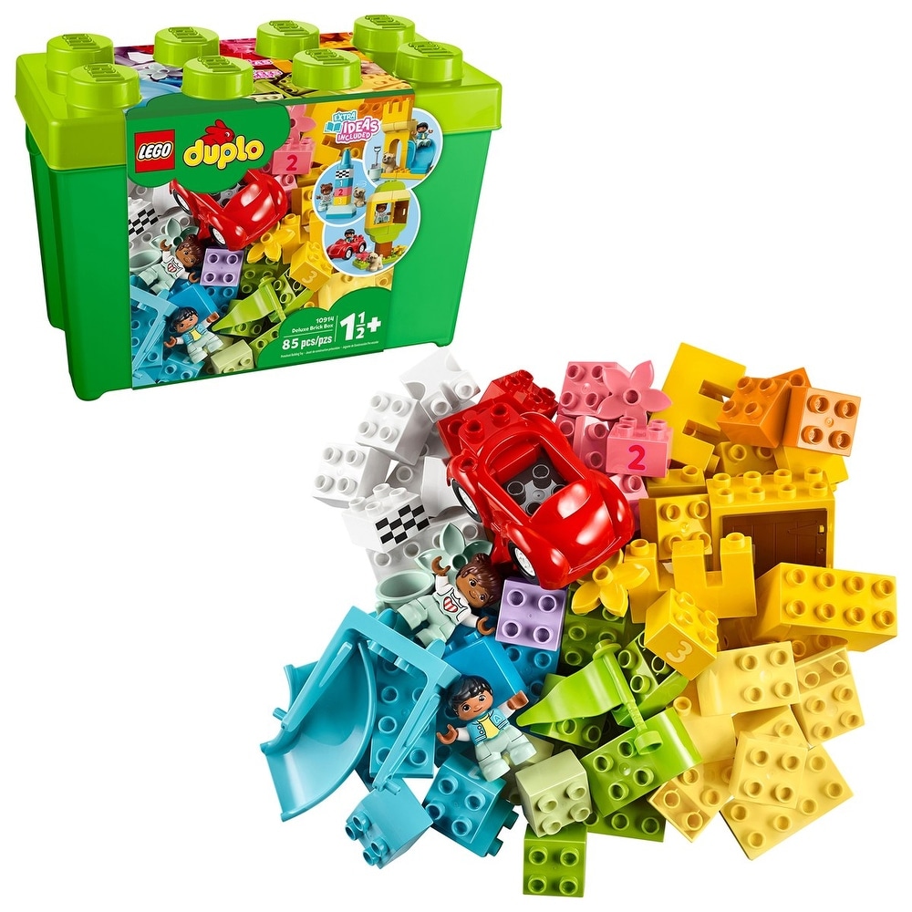 duplo cyber monday sale