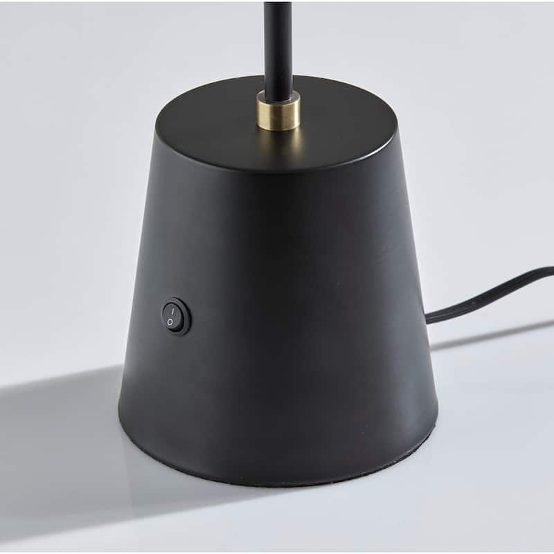 Dusk Table Lamp
