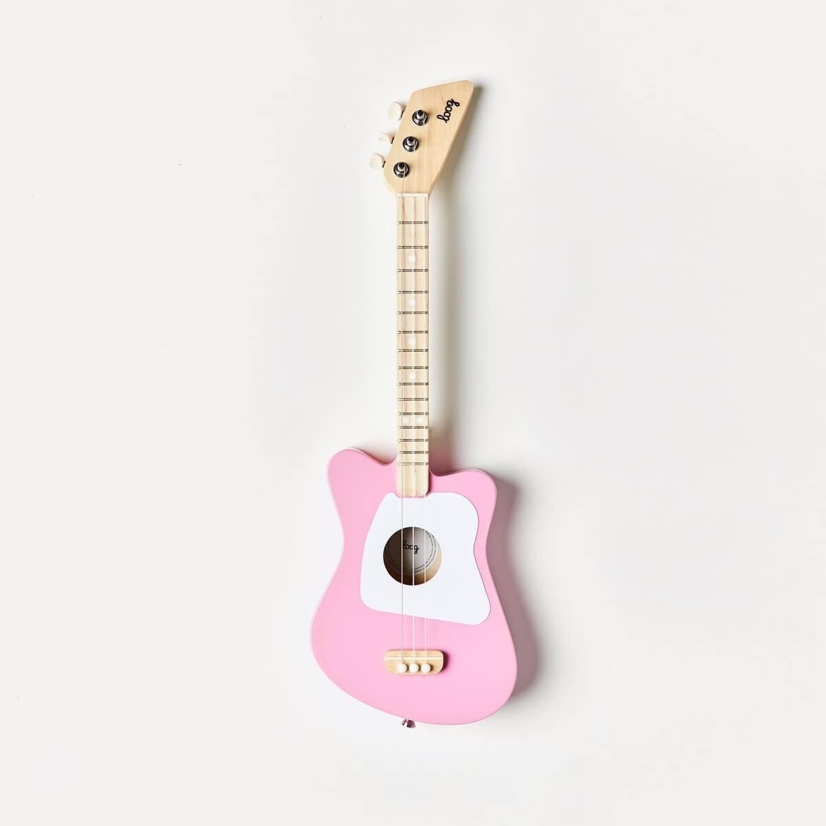 product-thumb
