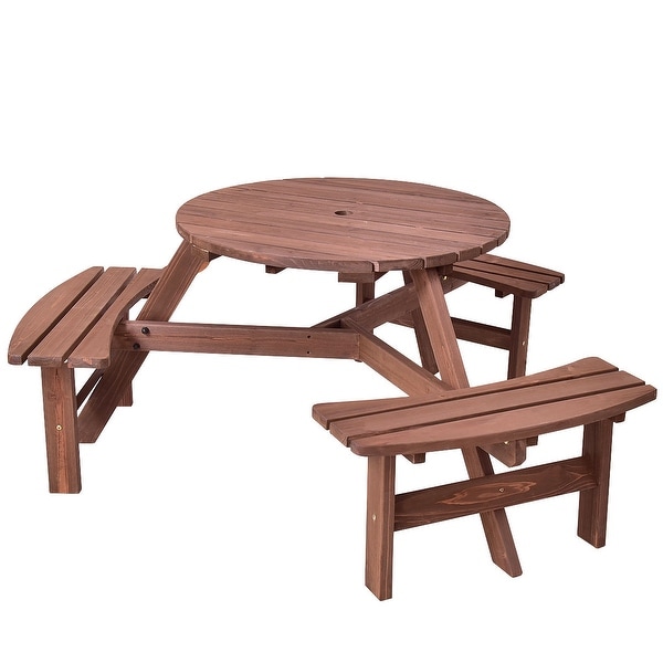 Pub picnic benches for sale store