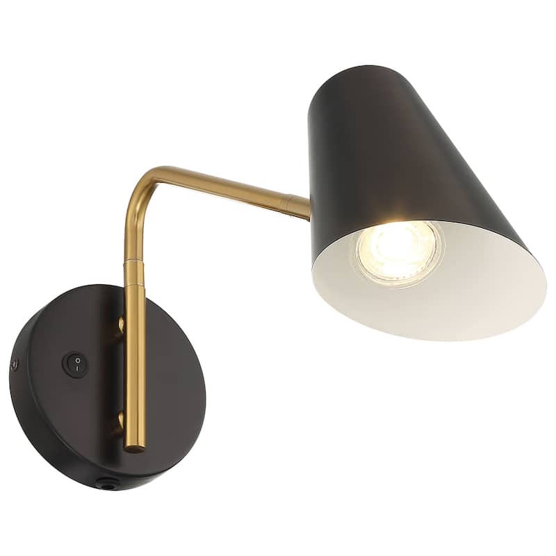 Access Lighting Eames LED Reading Light - Dedicated LED