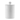 10 Strawberry Street Ceramic Pet Treat Jar