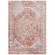 preview thumbnail 37 of 43, SAFAVIEH Cornelia Vatica Vintage Rug