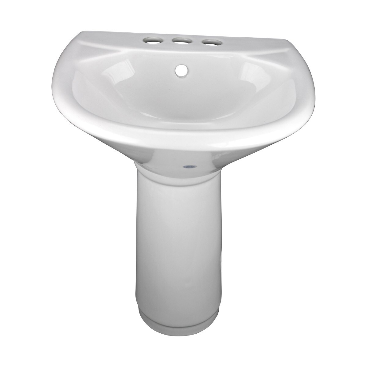 Child China White Mini Porcelain Pedestal Sink Toddler On Porcelain Pedestal Sink Toddler