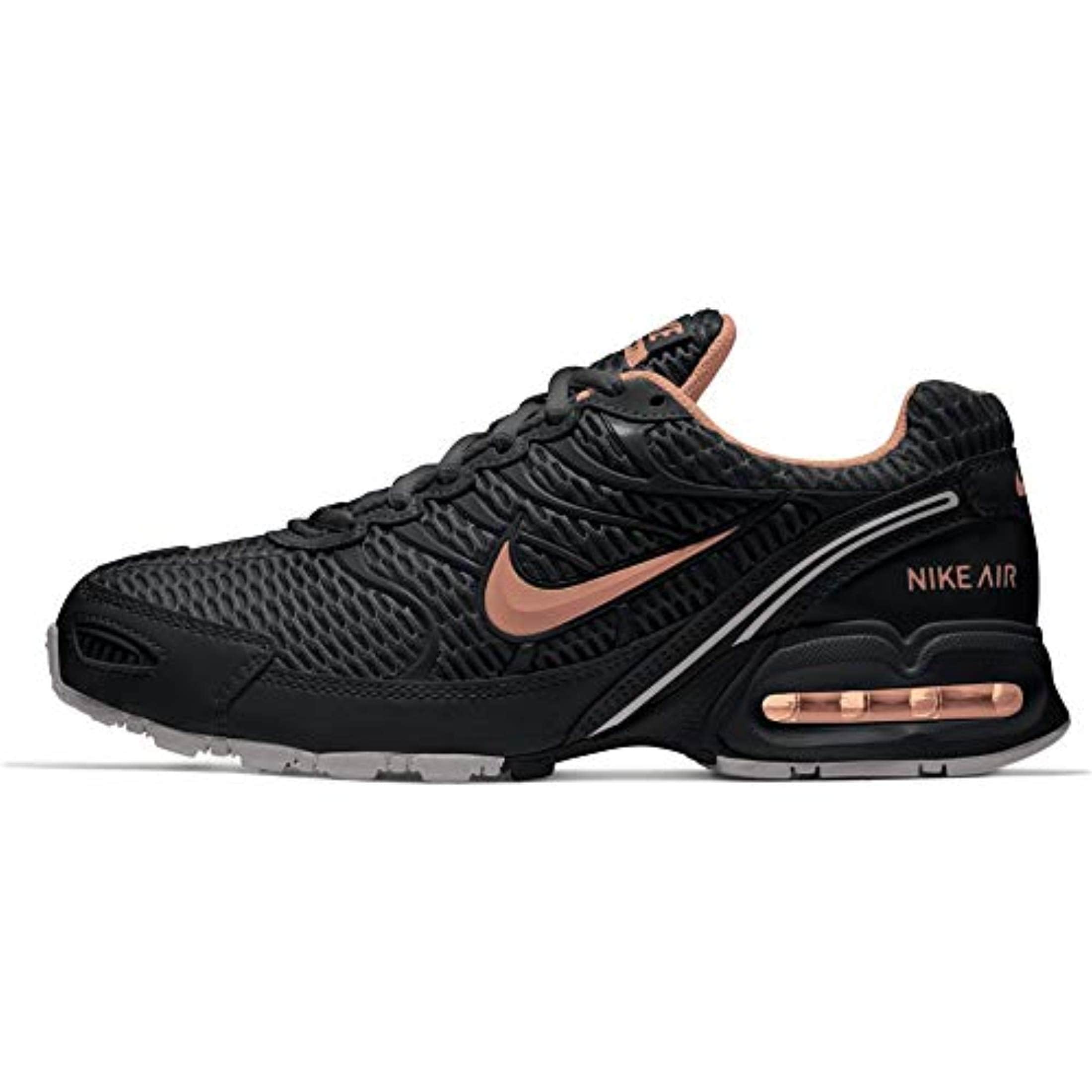 nike women's air max torch 4 running shoes
