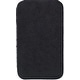 preview thumbnail 2 of 111, Mohawk Home Legacy Nylon Bath Rug