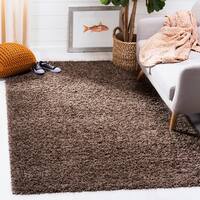 Taupe Rugs Find Great Home Decor Deals Shopping At Overstock