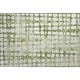 preview thumbnail 96 of 132, Premium Washable Super Soft Modern Connect Mayfield Rug