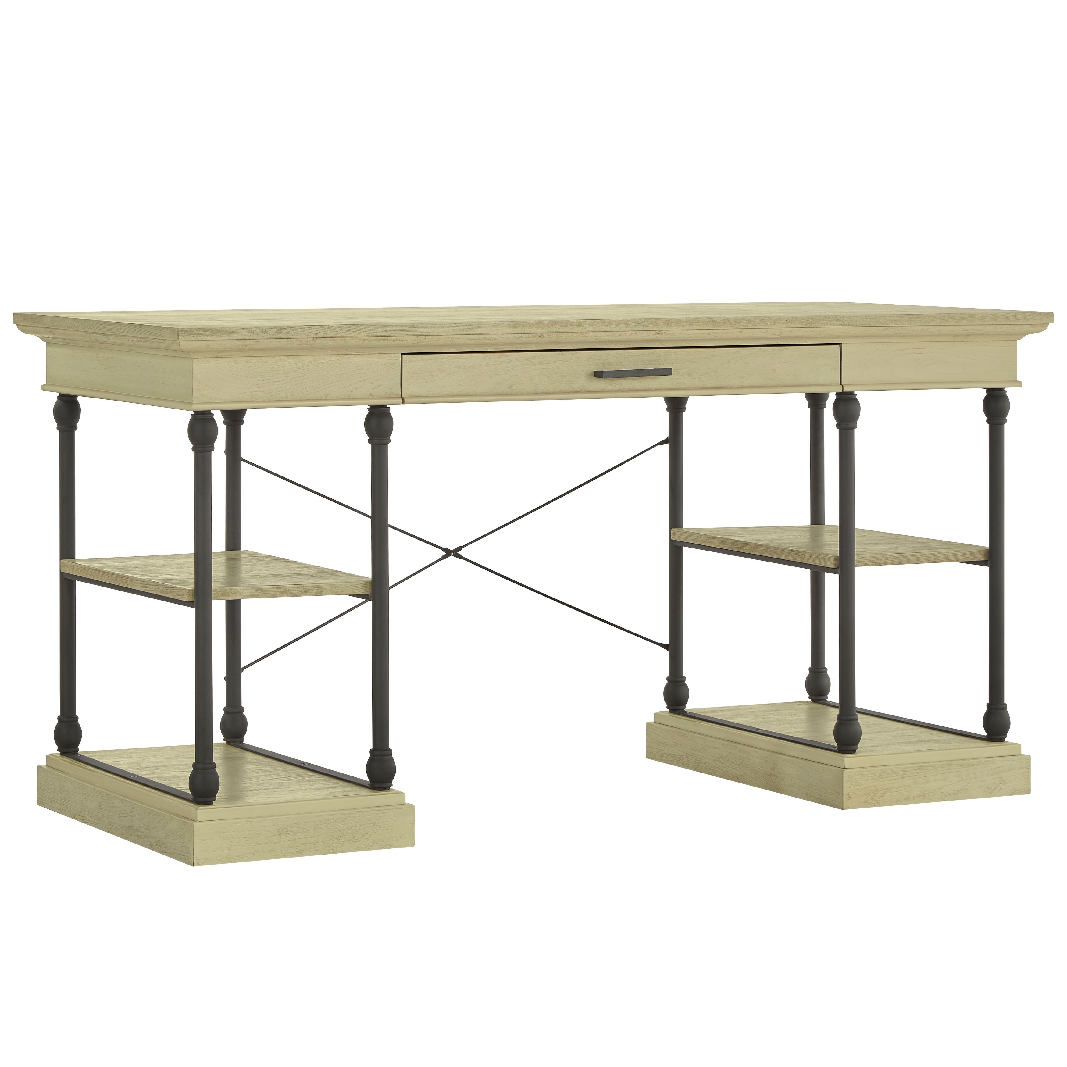 Barnstone cornice deals desk