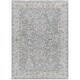 preview thumbnail 4 of 16, Livabliss Virginia Traditional Area Rug.