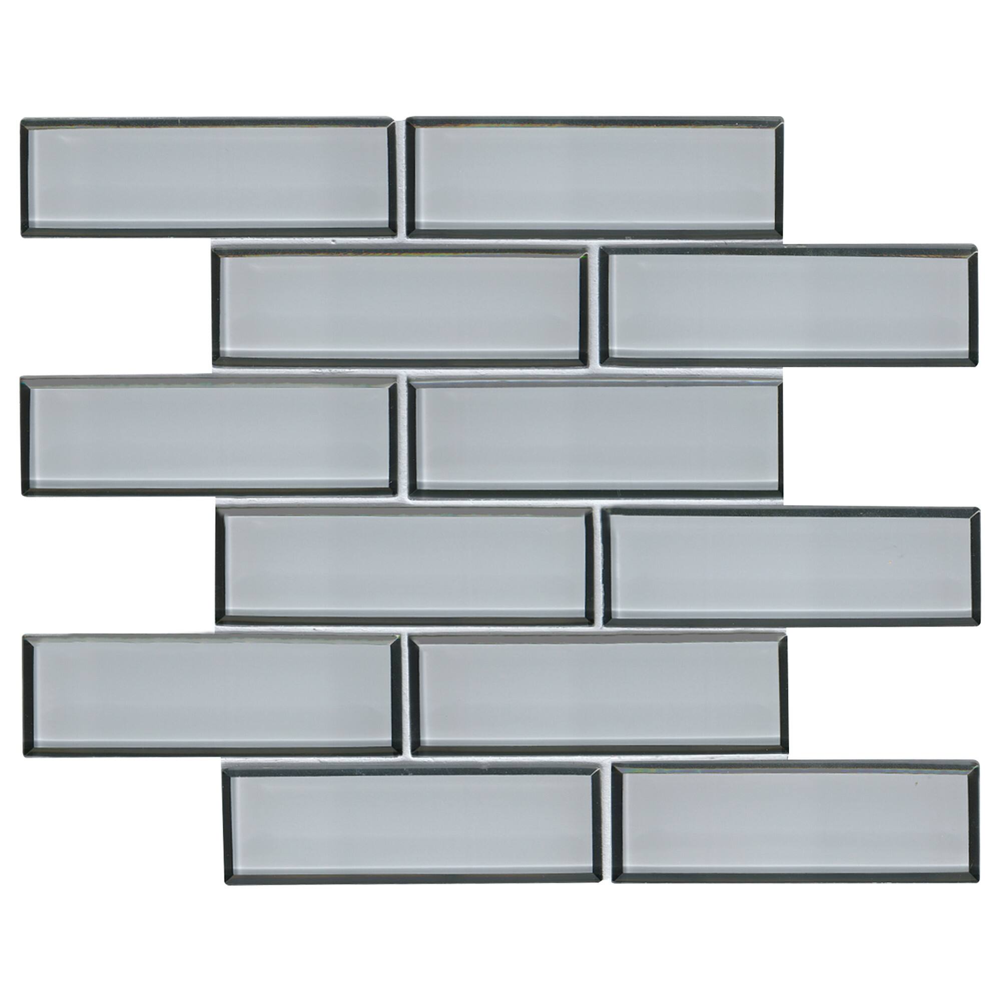 Option Sage Edge
