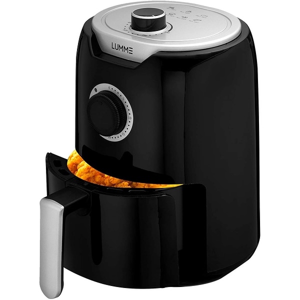 Bed bath hotsell air fryer