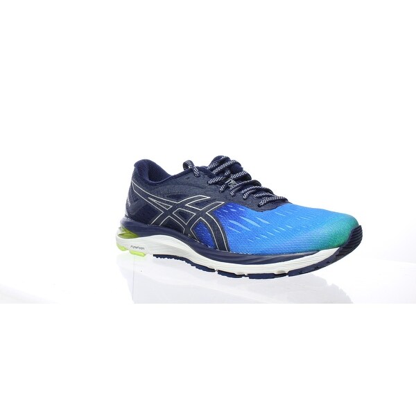 asics gel cumulus womens size 9