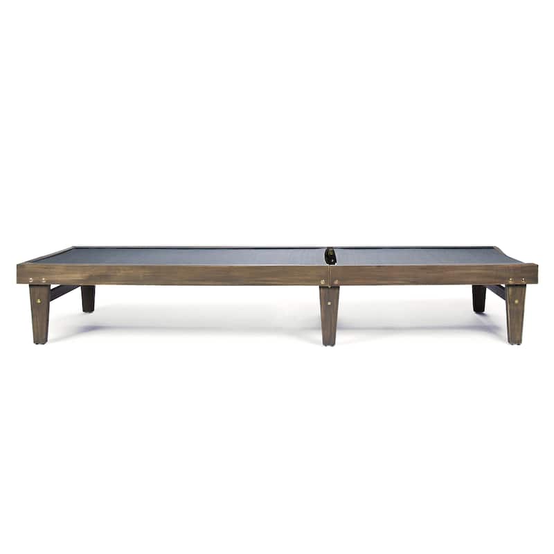 Summerland Chaise Lounge