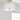 SAFAVIEH Lighting 16 inch Hutch 3 light Flush Mount. - 16" x 16" x 10.25"