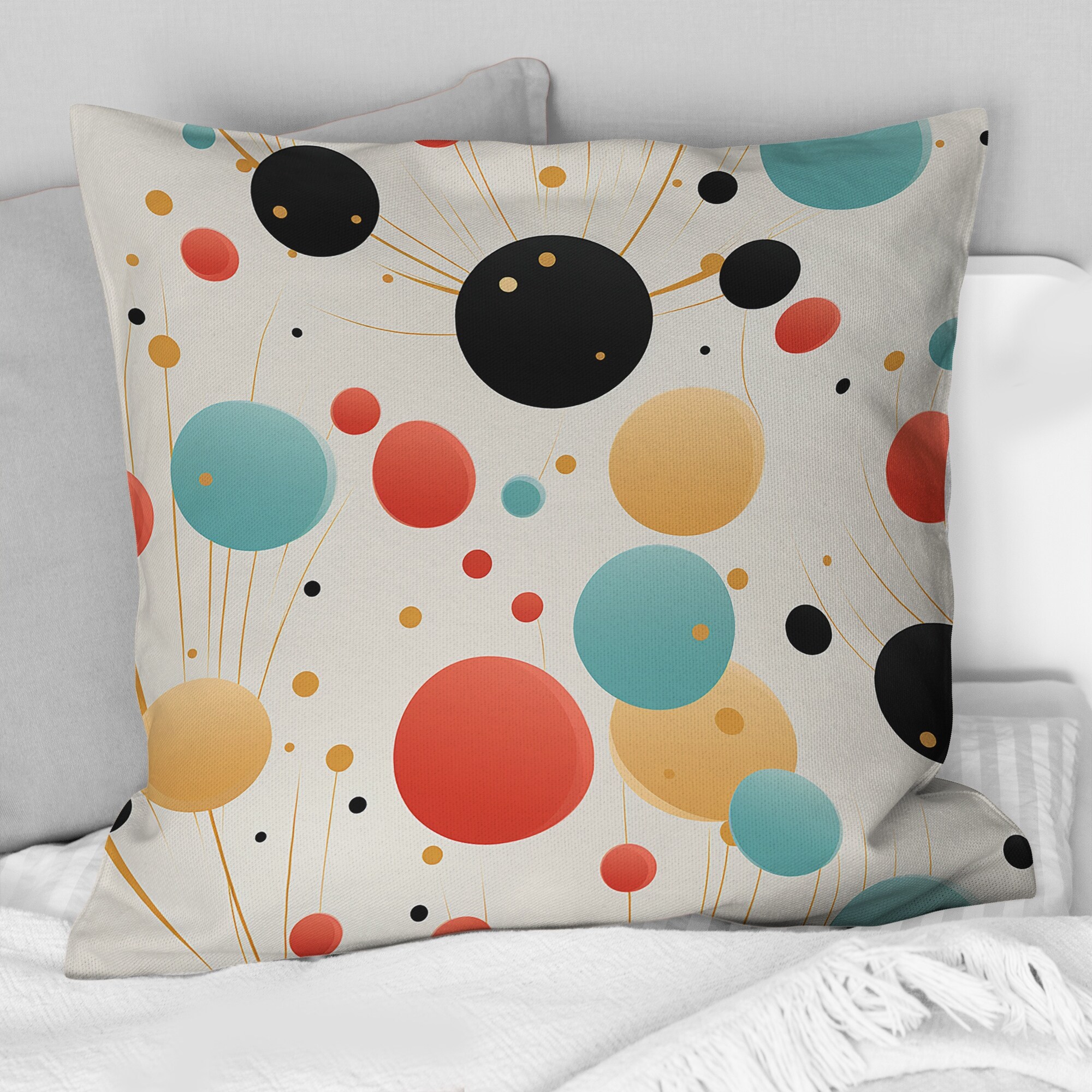 Designart 