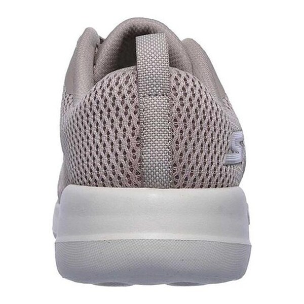 skechers gowalk joy paradise women's shoes