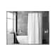 Option 40x30inch