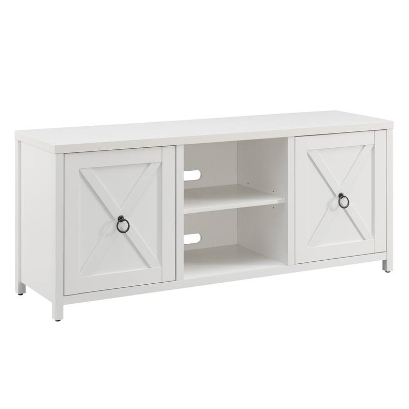 Granger 58" TV Stand