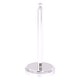 preview thumbnail 6 of 26, Allied Brass Carolina Collection Counter Top Paper Towel Stand
