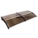 Option Brown&Black Bracket