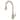 KRAUS Savan 2-Function Single Handle Pull Down Kitchen Faucet