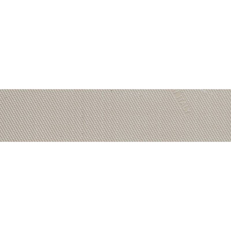 The Tile Life Porto 3x12 Dolomite Porcelain Floor & Wall Tile