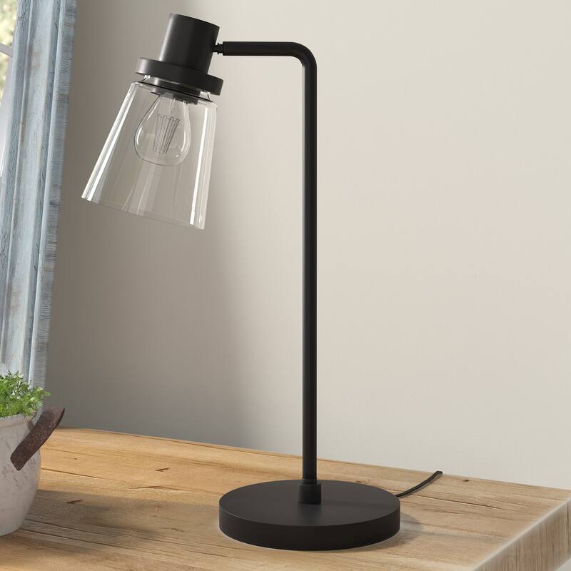 Granville Table Lamp