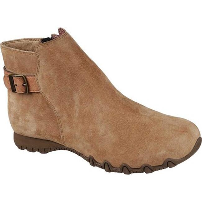 skechers women's relaxed fit bikers