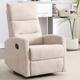 Option Beige