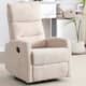 Option Beige