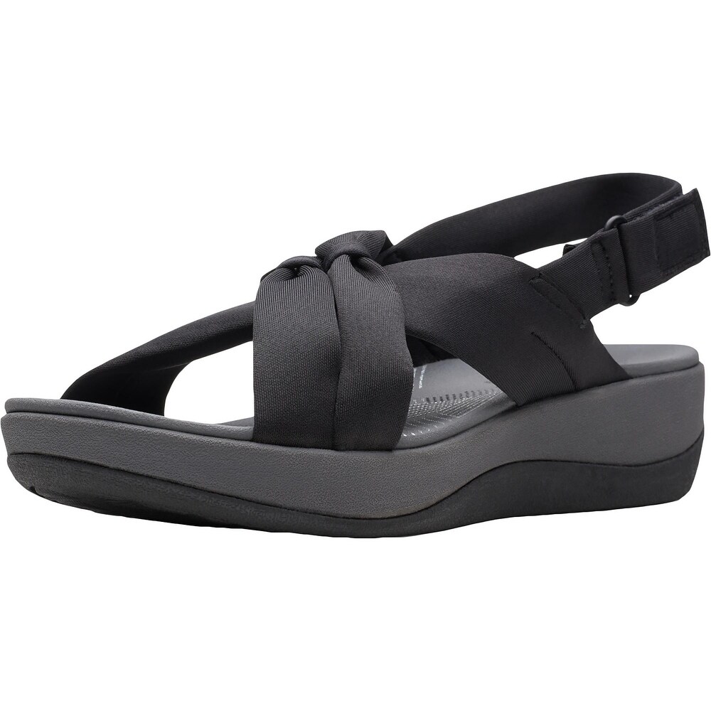 clarks ladies shoes sale