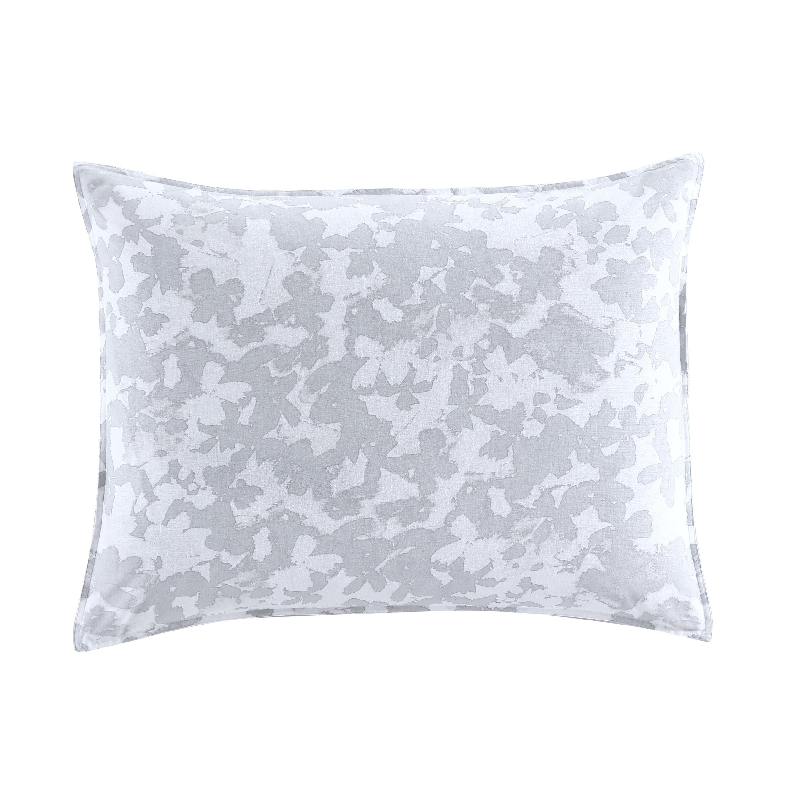 Kenneth sale cole pillows
